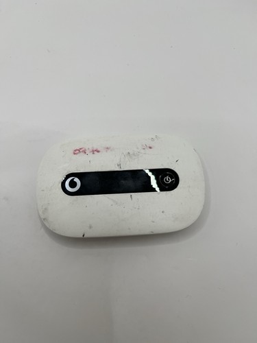 Vodafone r206 mobile fi - vodafone,