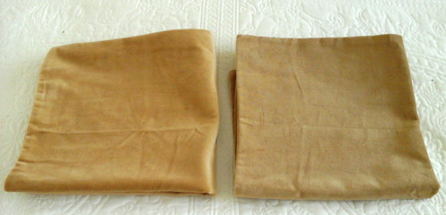 Ikea sanela pair of velvet - ikea,