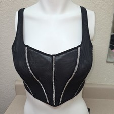 Victoria secret very sexy - very,