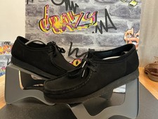 Clarks Originals Men’s