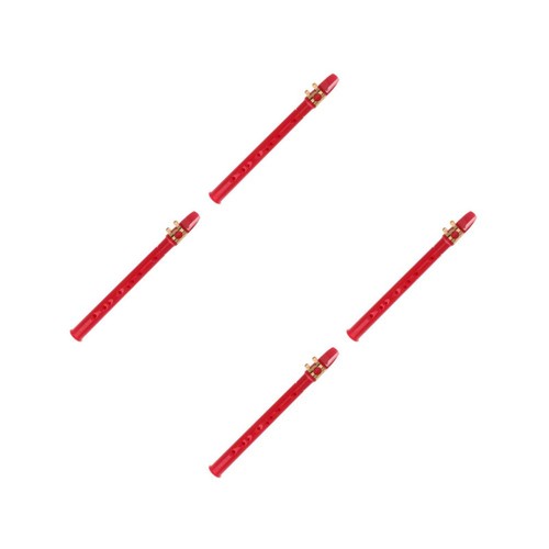 4pcs lightweight pocket - 4pcs,