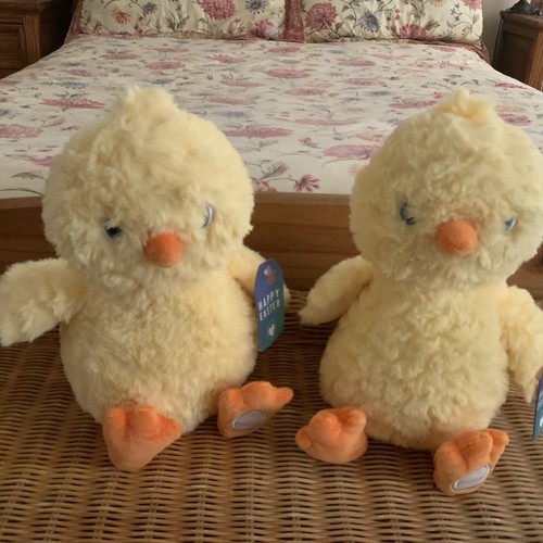 Keel toys happy easter - easter, egg
