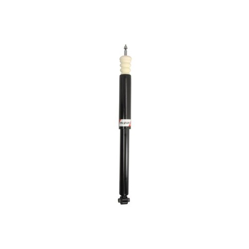 New shock absorber ag3066mt - new,