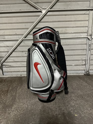 Nike tour bag 20xi - tour,
