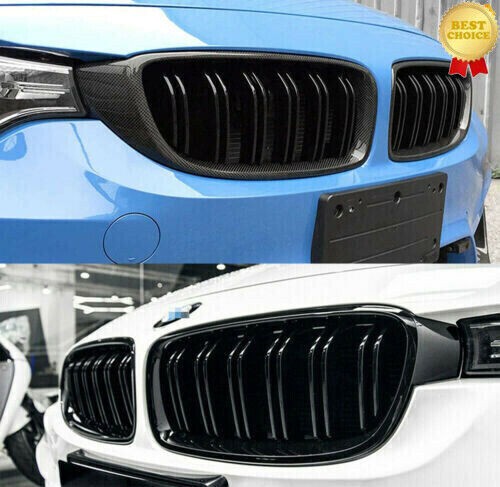 Grille for bmw - bmw, f31