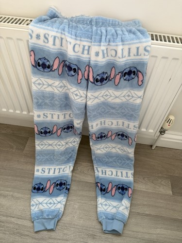 Primark women white - primark,