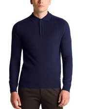 Remus Uomo Merino Wool-Blend