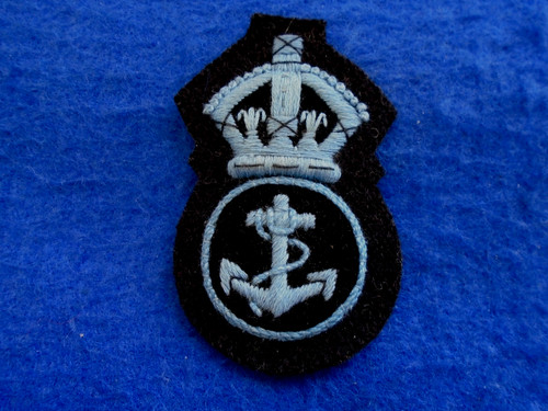 Wwii royal navy wrens - navy,