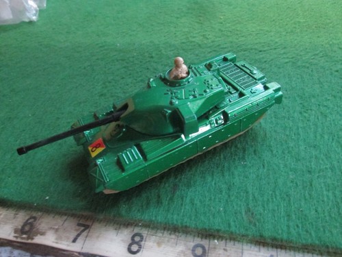 Matchbox battle kings - matchbox,