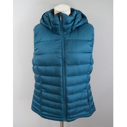 Burton squall puffer - squall,