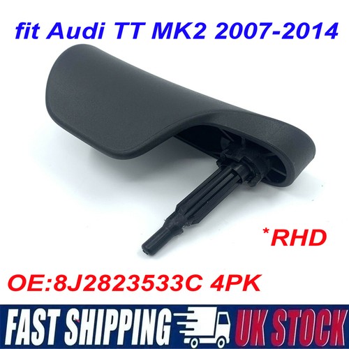 For audi mk2 - for, tt