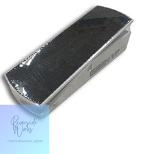 ERNIE BALL VP JR Volume Pedal