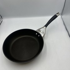 Circulon elite Premier