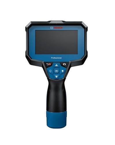 Bosch gic 12v - gic, 12v-4-23