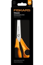 Fiskars Fabric Classic