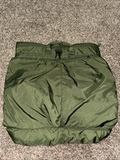 Air force olive drab - air,