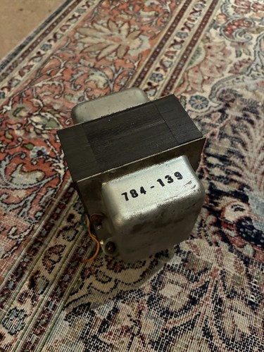 Marshall jmp drake 50w - drake,