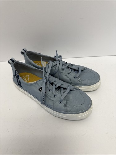 Sperry women top - top, sider