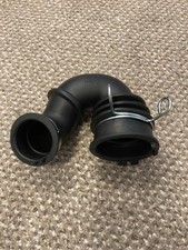 Samsung WF80 Washing Machine Soap Dispenser Hose