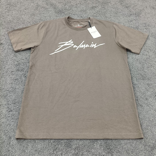 Balmain paris men - paris, men's