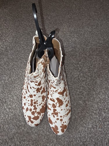 Women shoes size 4 - size,