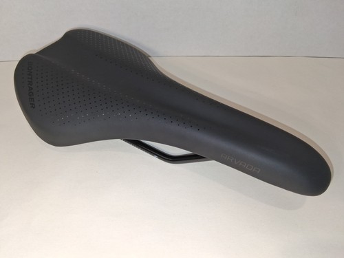 Bontrager arvada saddle - bontrager,