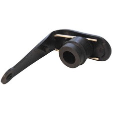 IBS Leafield Avon Inflatable