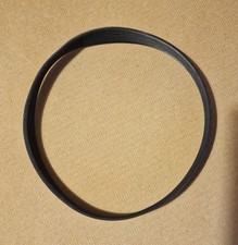 MULTI RIBBED BELT PJ59/220J FOR CARDIOSTRONG CST-TX90-2 TREADMILL & OTHERS