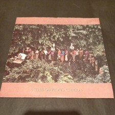 Paul Simon - 7" - The Obvious Child - UK Press  1990 - W/Bros W 9549  VG+/VG+(2)