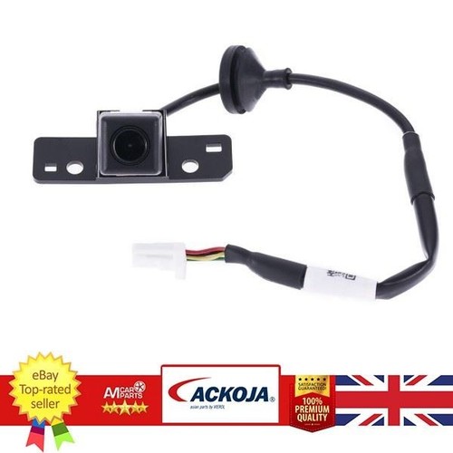 Parking distance control - distance,