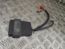 Honda NSR 250 NSR250 MC18 MC 18  CDI Igniter Box Unit