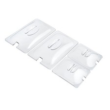 Buffet Warmer Spare Lids 4