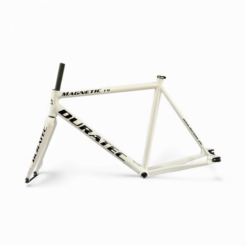 Duratec magnetic track - magnetic, t9