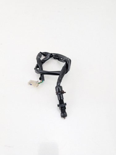 Honda 125f brake - cb,