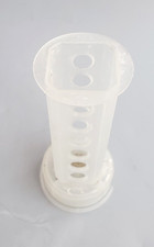 Hotpoint supermatic plus 9404