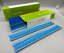 Powis Parker Fastback Super