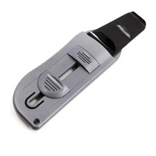 Film Leader Retriever Roll Film Tools Film Picker for 35mm Cassettes 1353331