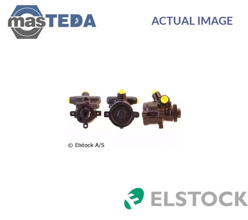 0150 power steering - 15-0150,
