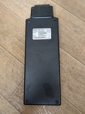 Jaguar XKR XK8 X100 GSM Module
