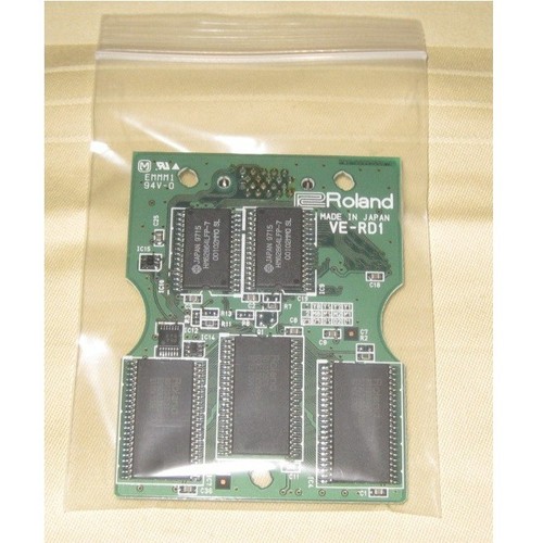 Roland rd1 90 a - roland, ve-rd1