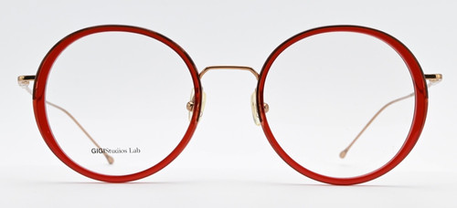 Gigistudios lab eyeglasses - gigistudios,