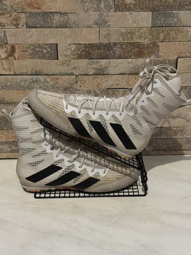 Adidas box hog boxing - adidas,