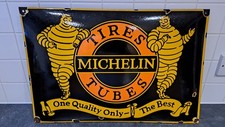 Michelin Man Tires And Tubes