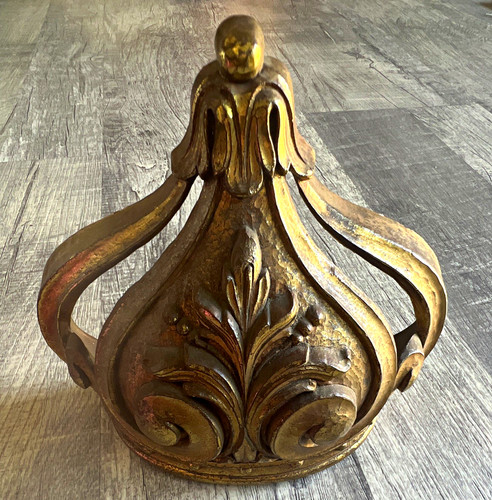 Vintage 1966 syroco - vintage,