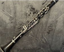 Buffet Crampon R13SP R-13 Bb