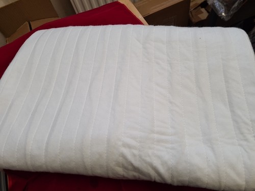 Sonive electric blanket - sonive,