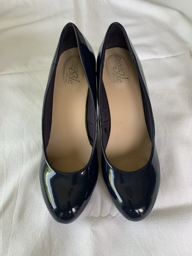 Women good for the - the, sole