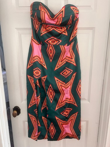Nwt claude kameni dat girl - claude,