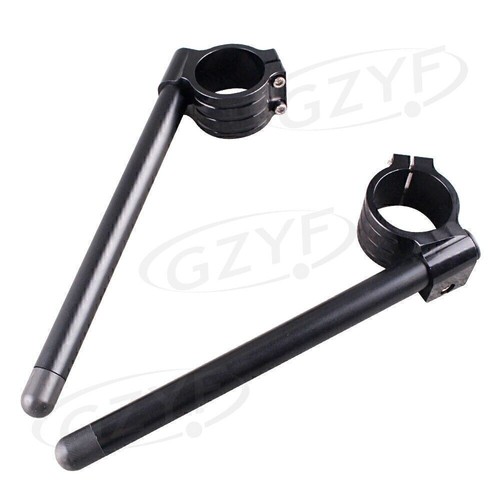 50mm clip handle - handle, bar