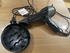 Braun Satin Hair 7 HD 785